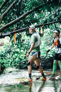 BIB: 
                            <button type="button" onclick="openModal(25413747)" class="btn btn-primary btn-sm float-right btn-popup" data-toggle="modal" data-target=".modal-high-quality">
                        <i class="fas fa-shopping-cart"></i> Add to Cart
                    </button>
                                            <button type="button" onclick="isThisMe(25413747, true)" class="btn btn-success btn-sm float-right btn-popup btn-isme hidden" data-toggle="tooltip" data-placement="bottom" title="นี่คือรูปของคุณใช่ไหม คลิกที่นี่เพื่อเอาเข้าอัลบั้ม">
                        <i class="fas fa-plus"></i> Add to album
                    </button>
                    <button type="button" onclick="isThisMe(25413747, false)" class="btn btn-warning btn-sm float-right btn-popup btn-isnotme hidden">
                        <i class="fas fa-ban"></i> Remove from album
                    </button>